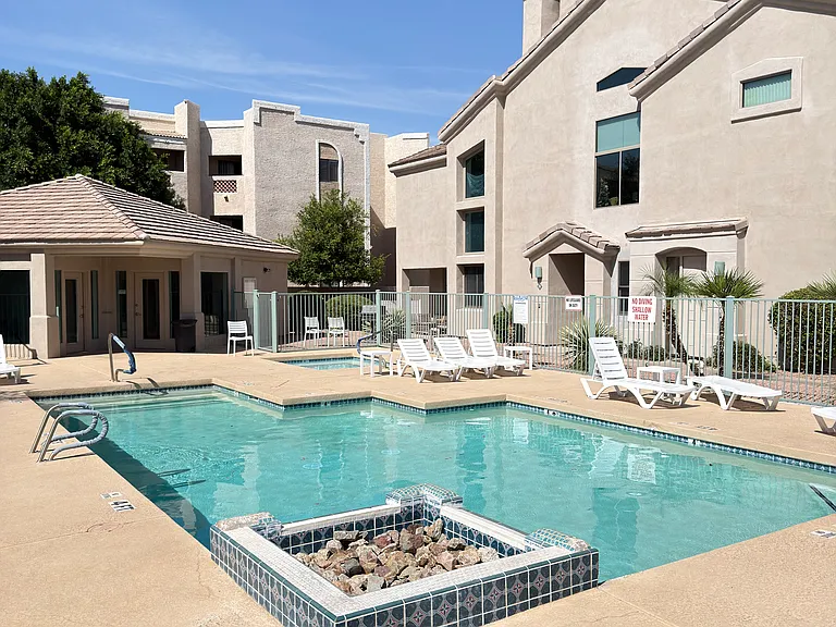7530 E Earll Dr #54 — Photo 21