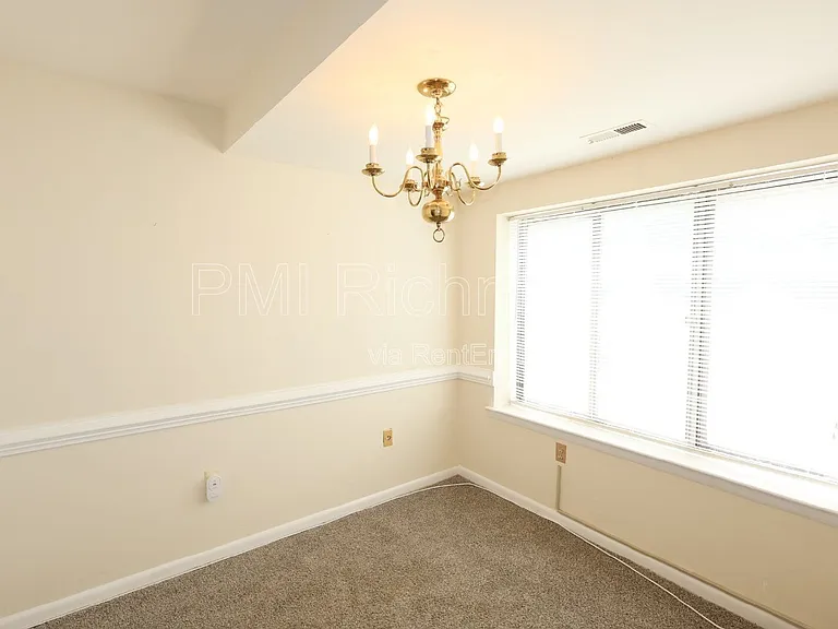 1509 Thistle Rd #104 — Photo 16