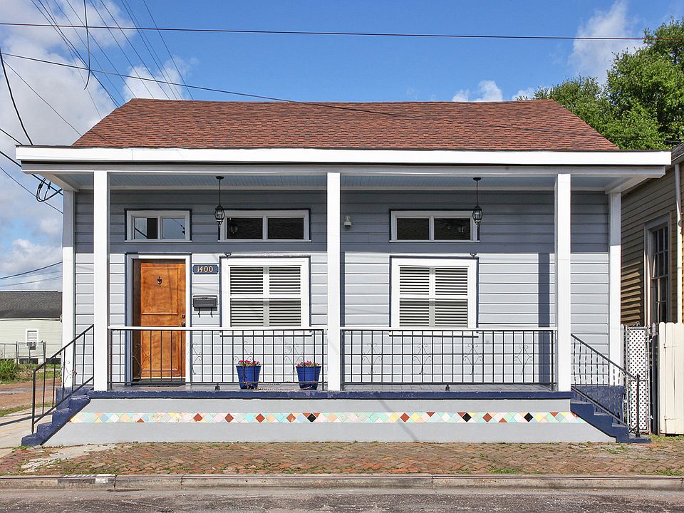 1st image of 1400 St. Anthony St.