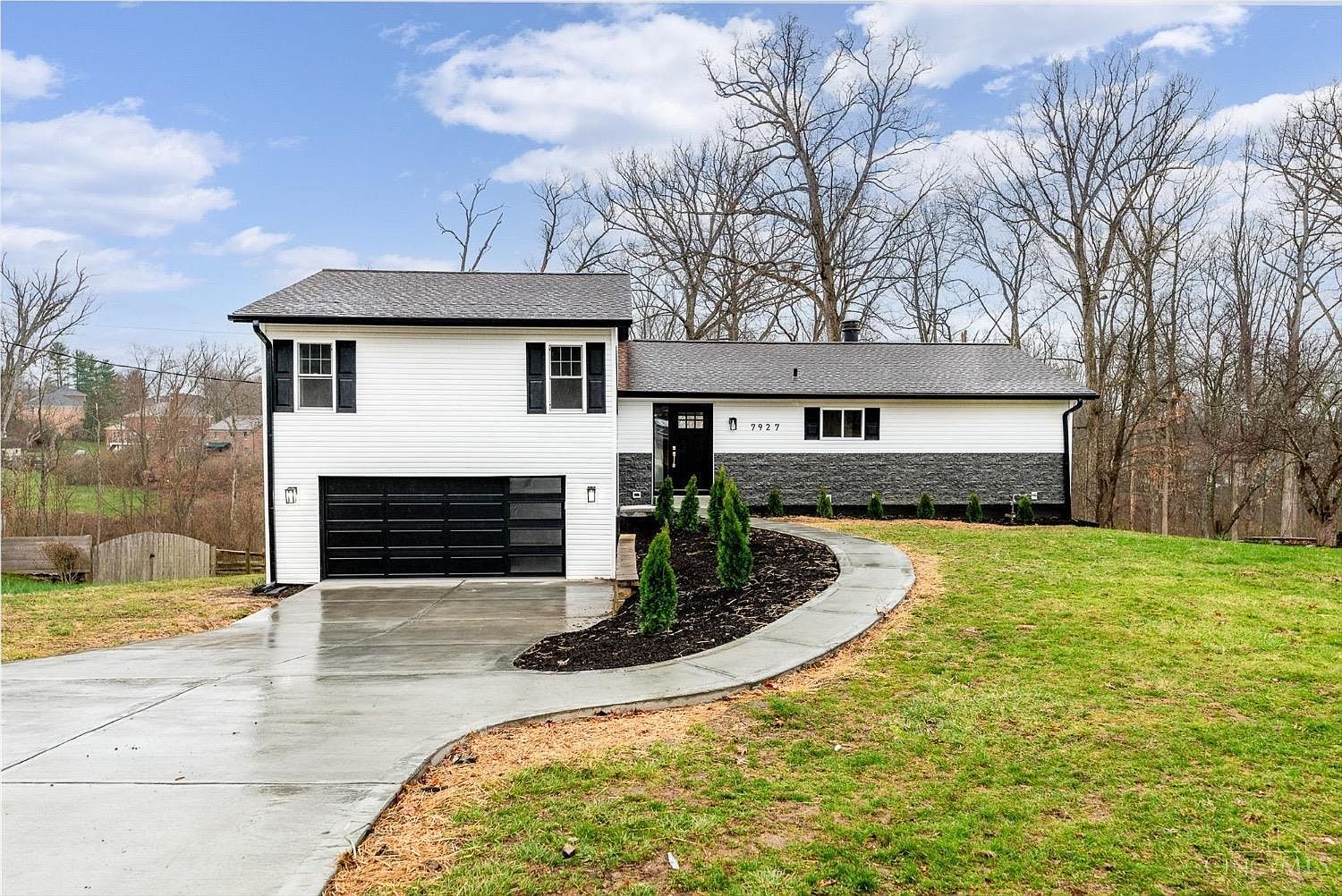 7927 Hickory Hill Ln, West Chester, OH 45241 | Zillow