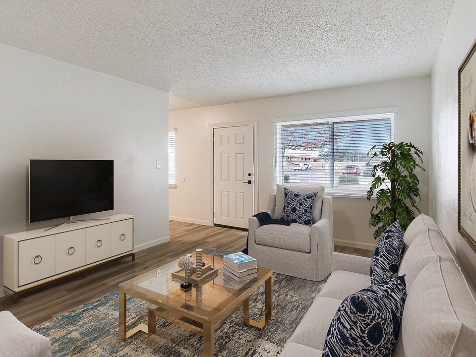 Edge Westgate Apartment Rentals Glendale, AZ Zillow