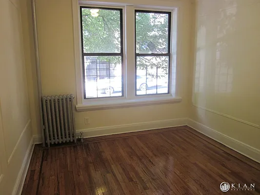 Rented by Kian Realty | media 10