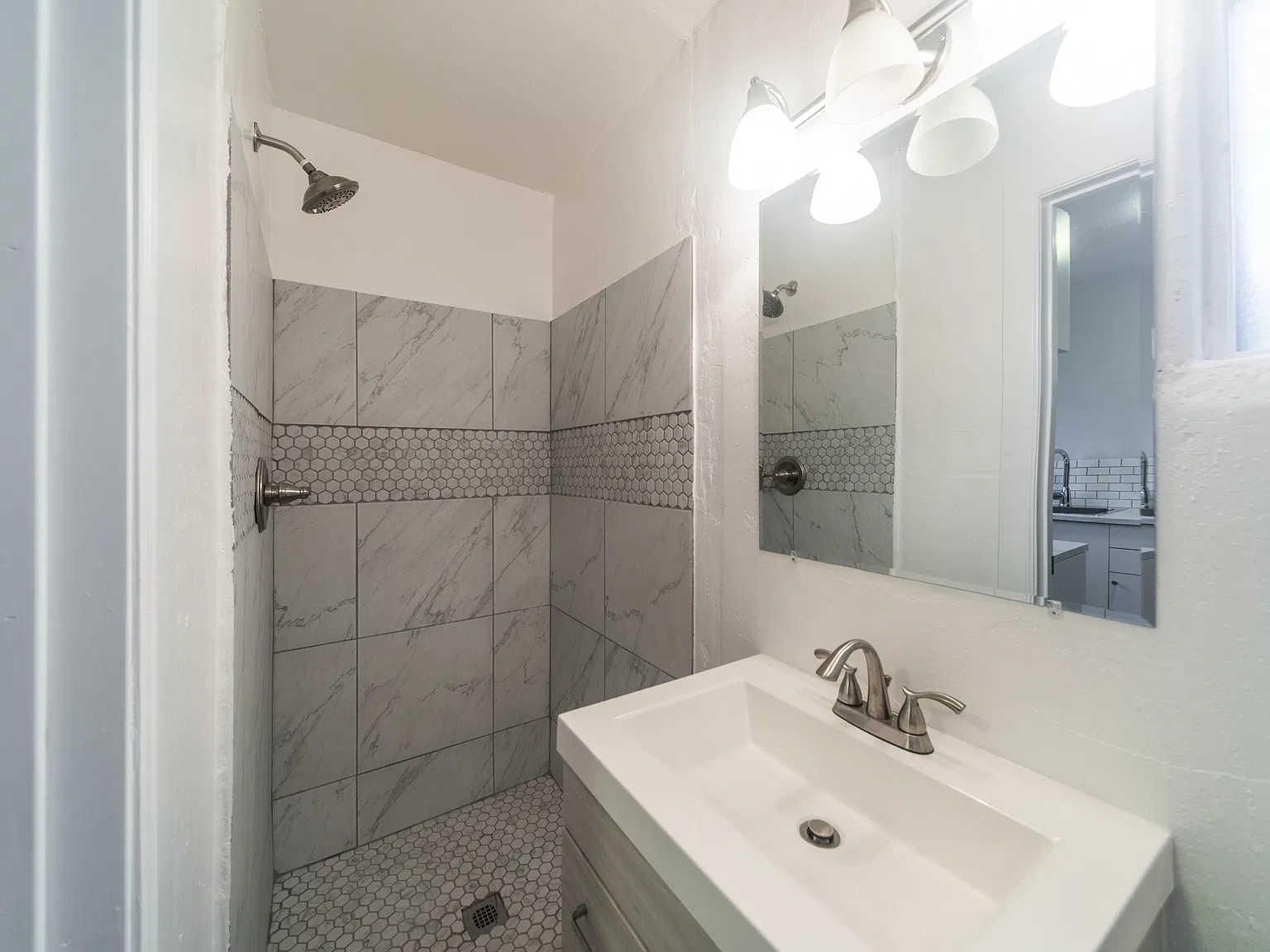 433 North 14th Street - 3 — Photo 4