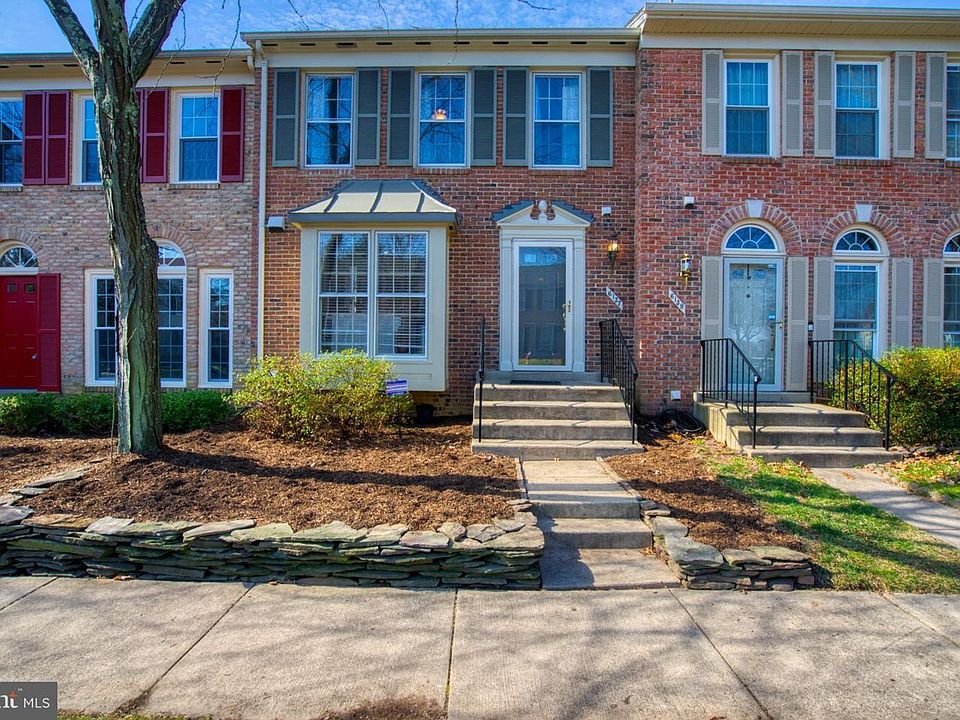 1st image of 6137 Summer Park Ln