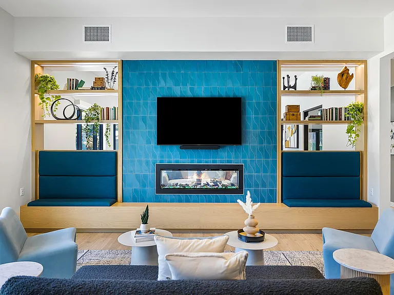 21-web-or-mls-775-n-6th-st
