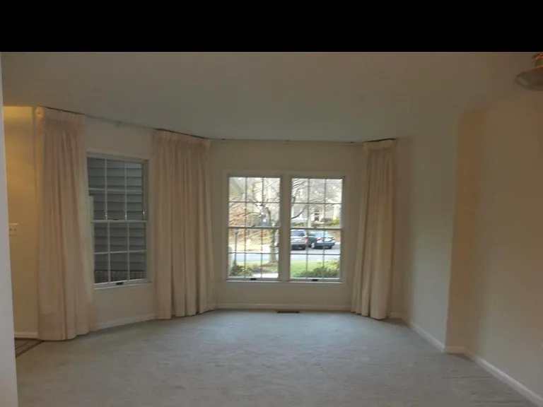 126 Spring Place Way — Photo 19