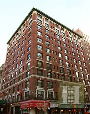 Rented by Halstead Real Estate | media 7