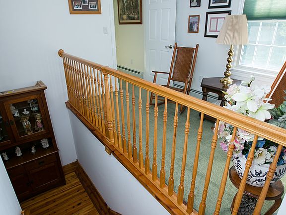 5th image of 354 S Bremen Ave