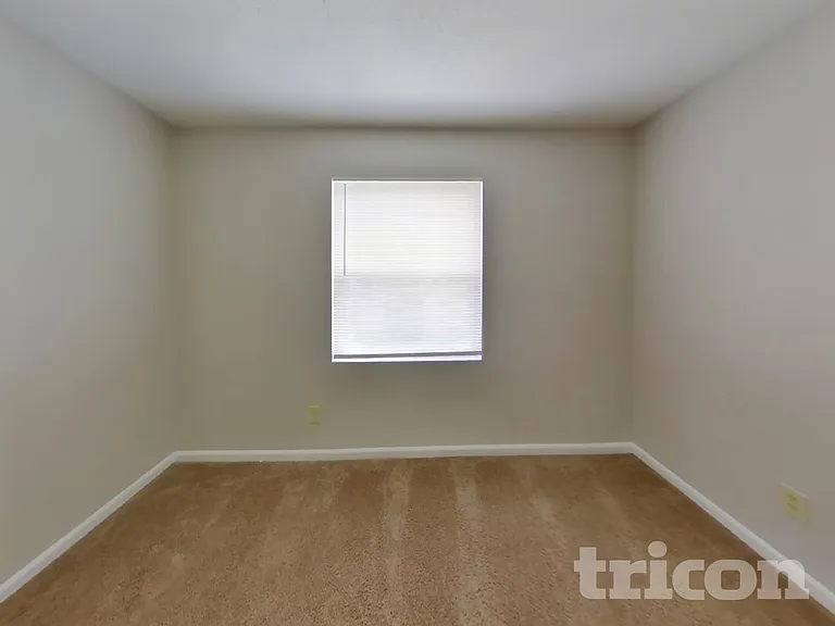 6409 Alonzo Dr — Photo 13