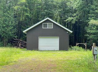 28 Dam Rd #35, Altmar, NY 13302