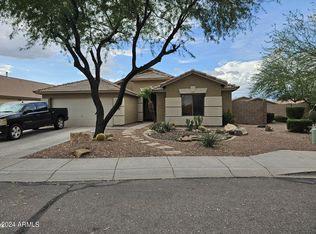 1992 W Gila Butte Dr, San Tan Valley, AZ 85144