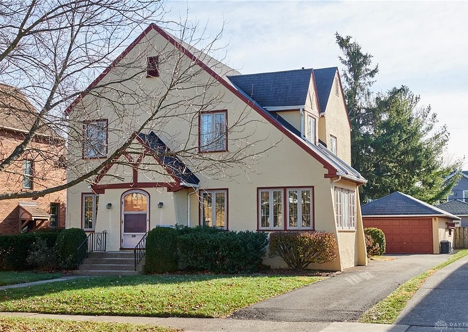 1st image of 218 Aberdeen Ave