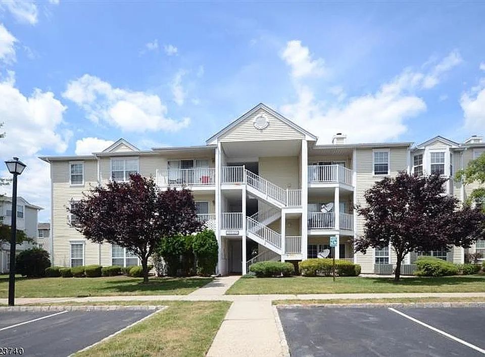 1st image of 225 Rachel Ct #4203
