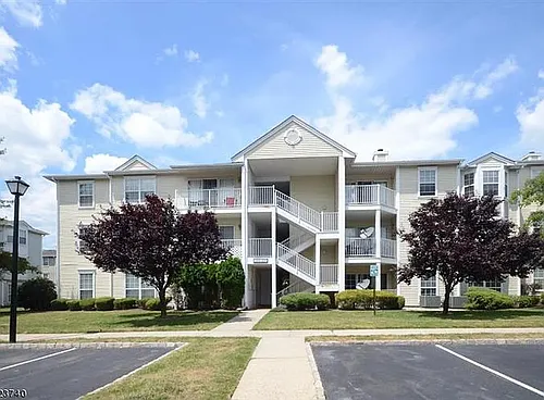 225 Rachel Ct #4203 Photo 1