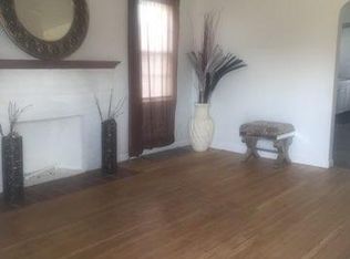 1112 Kelton Ave, Columbus, OH