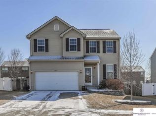 8807 S 164th St, Omaha, NE 68136