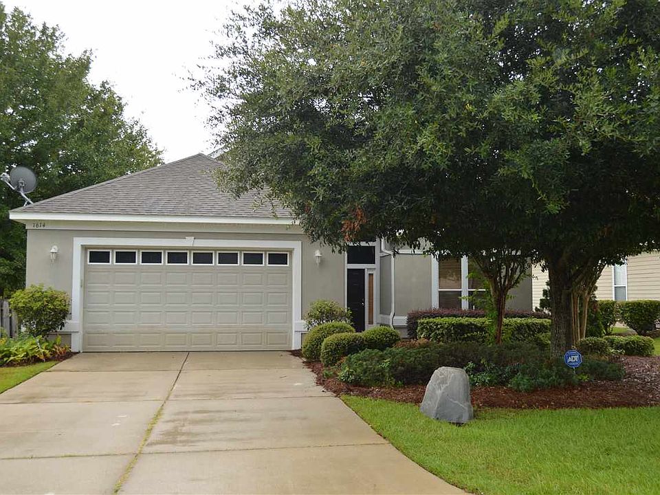 1st image of 1614 Osprey Pointe Dr