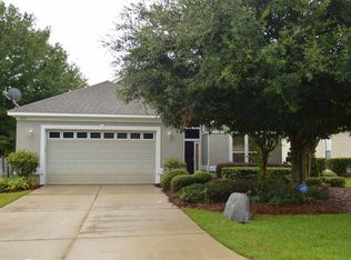 1614 Osprey Pointe Dr, Tallahassee, FL 32308