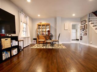 618 Avenue A, Bayonne, NJ 07002
