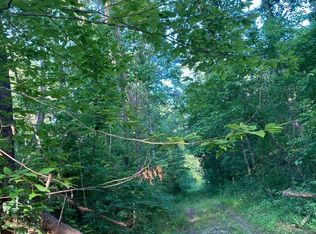 0 Lick Run Rd, Greenup, KY 41144