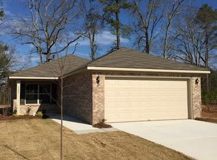 197 Sedgewick Dr, Owens Cross Roads, AL 35763