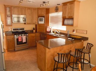 20209 N 34th St, Phoenix, AZ 85050