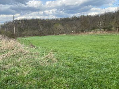 66 County Road 30, South Point, OH, 45680