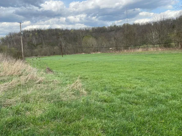 66 County Road 30, South Point, OH 45680