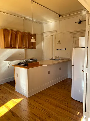 Rented by Farran & Associates | media 25