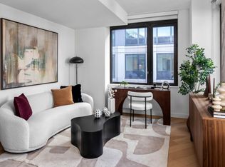 11 Ocean Pkwy #931, Brooklyn, NY 11218
