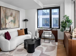 11 Ocean Parkway 931 image 1 of 27