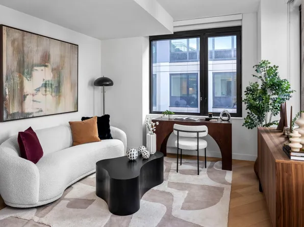 11 Ocean Parkway image 1 of 16