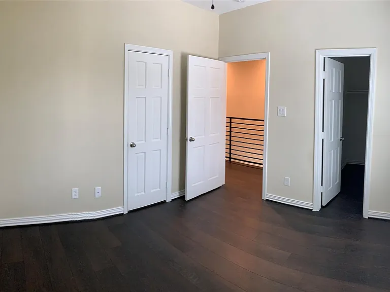 4622 Haywood St — Photo 15
