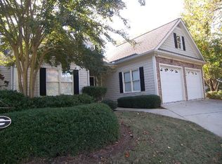 1602 Vintage Club Dr, Greensboro, GA 30642