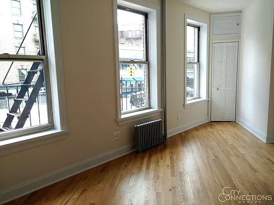 Rented by City Connections Realty | media 13