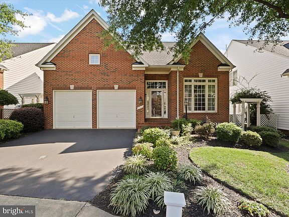 3rd image of 13842 Piedmont Vista Dr