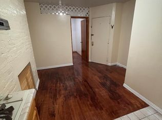 21 Allen St APT 1, New York, NY 10002