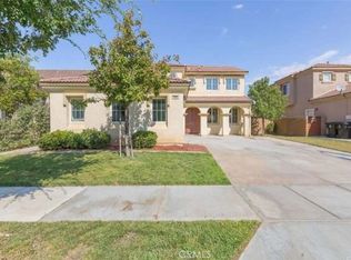 4300 Cloudywing Rd, Hemet, CA 92545