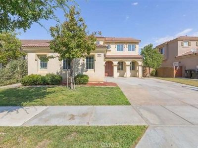 4300 Cloudywing Rd, Hemet, CA, 92545