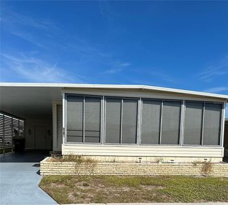 3221 Sweet Gum Ter, Sarasota, FL, 34237