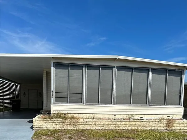 3221 Sweet Gum Ter, Sarasota, FL 34237