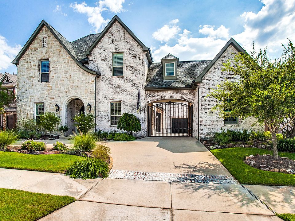 3891-ferndale-ln-frisco-tx-High-Res-1.jpg