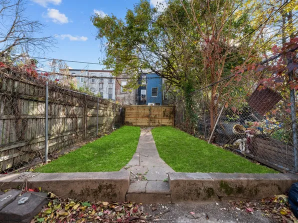 146a Hull Street image 34 of 43