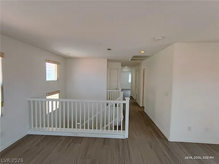 8525 Titania Ct — Photo 11