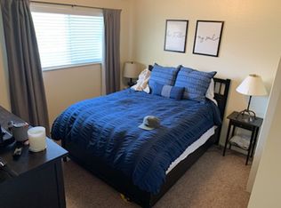 1081 S Sarah Cir, Orem, UT 84058
