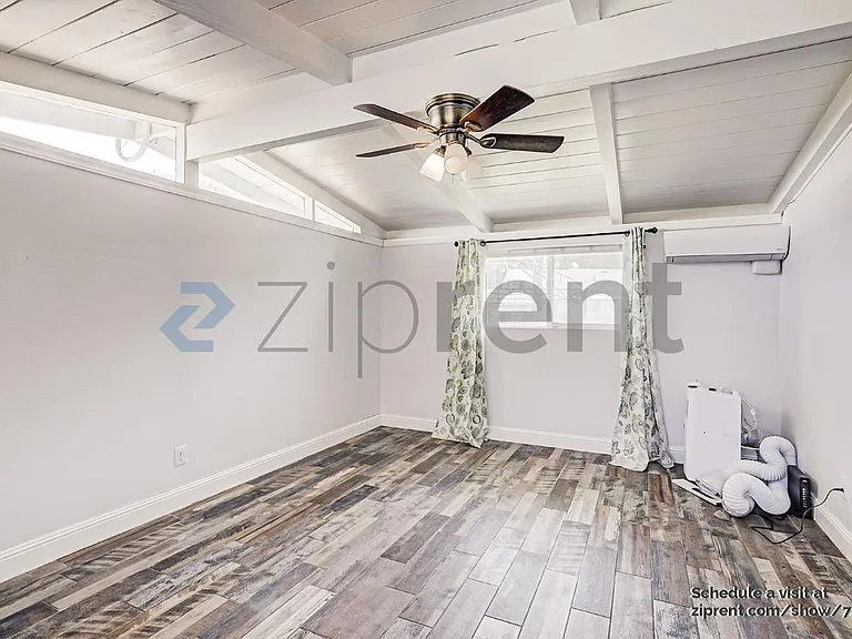 803 Virginia Dr — Photo 12
