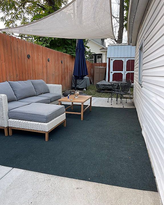 1st image of 4233 Midway Ave