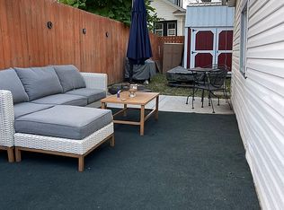 4233 Midway Ave, Dayton, OH 45417