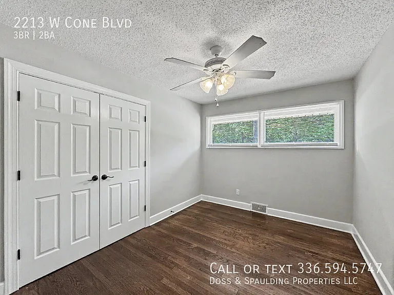 2213 W Cone Blvd — Photo 13