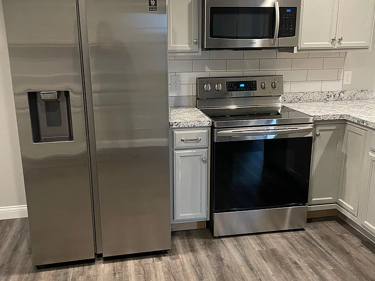 7003 Brady Way #7003 — Photo 6